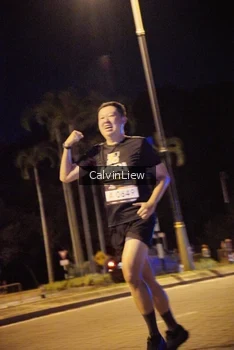 Runner Photo 1918554