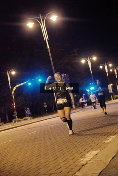 Runner Photo 1918565