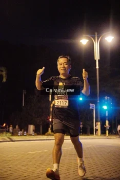 Runner Photo 1918601