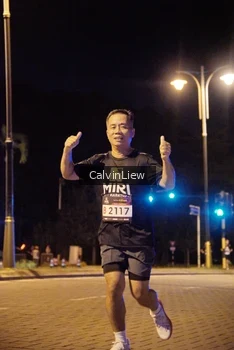 Runner Photo 1918605