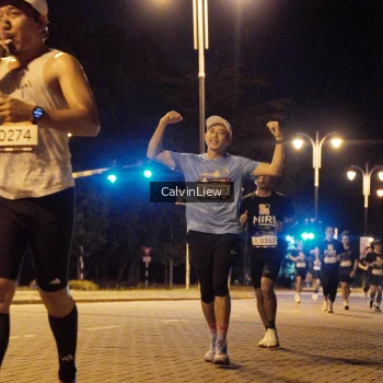 Runner Photo 1918612