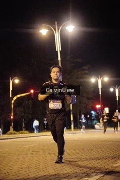 Runner Photo 1918815