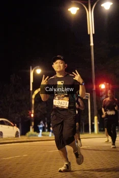 Runner Photo 1919060