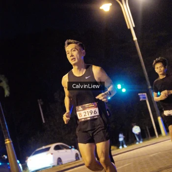 Runner Photo 1919501