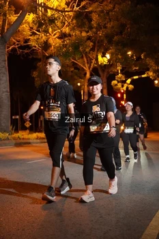 Runner Photo 1920132