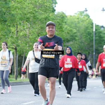 Runner Photo 1920185
