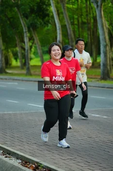 Runner Photo 1920225