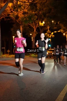 Runner Photo 1920248