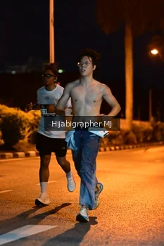 Runner Photo 1920266