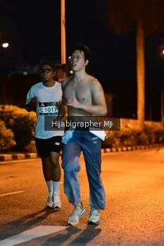 Runner Photo 1920276