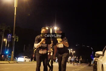 Runner Photo 1920315