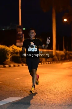 Runner Photo 1920322