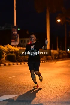 Runner Photo 1920335