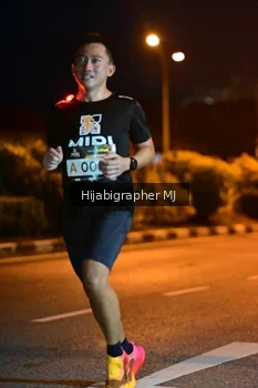 Runner Photo 1920350