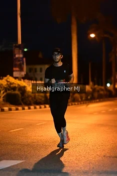 Runner Photo 1920356
