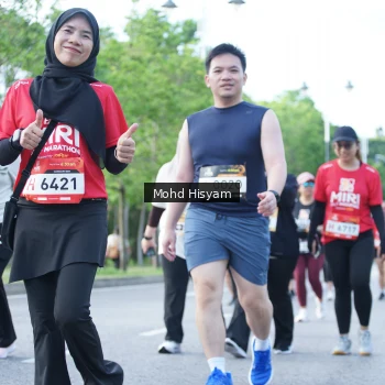 Runner Photo 1920367