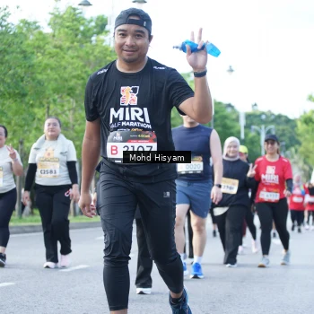 Runner Photo 1920368