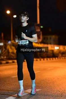 Runner Photo 1920378