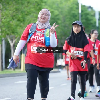 Runner Photo 1920423