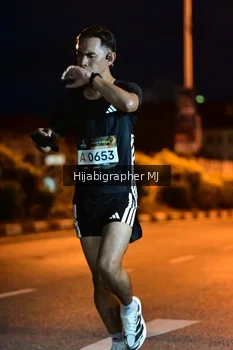 Runner Photo 1920428