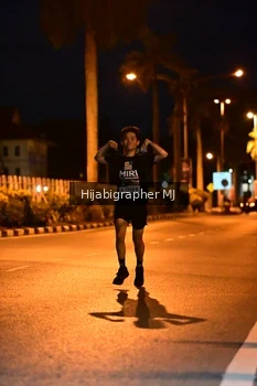 Runner Photo 1920432