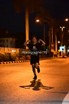 Runner Photo 1920435