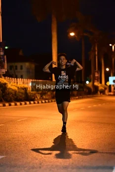 Runner Photo 1920444