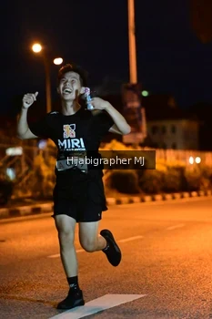 Runner Photo 1920462