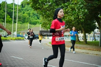 Runner Photo 1920478