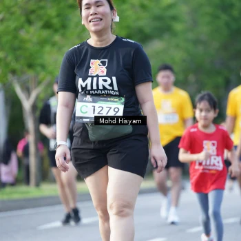 Runner Photo 1920604