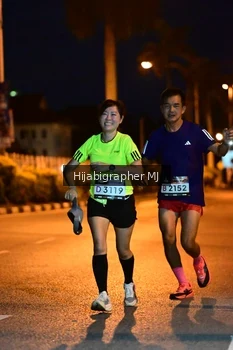 Runner Photo 1920613