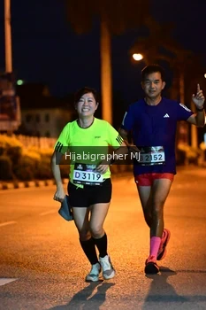 Runner Photo 1920614