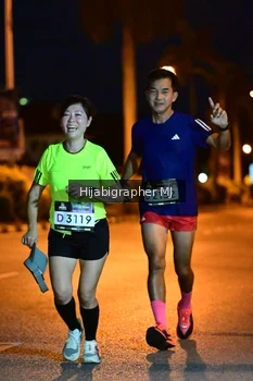 Runner Photo 1920620