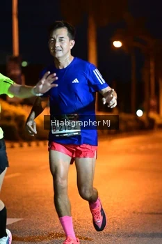 Runner Photo 1920638