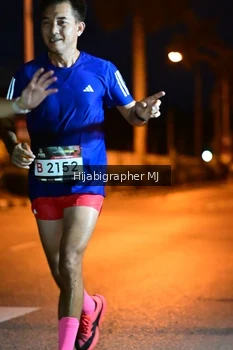Runner Photo 1920642