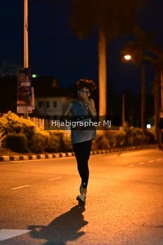 Runner Photo 1920704