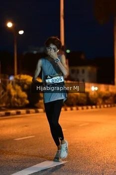 Runner Photo 1920722