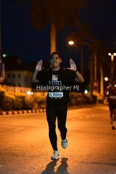 Runner Photo 1920747