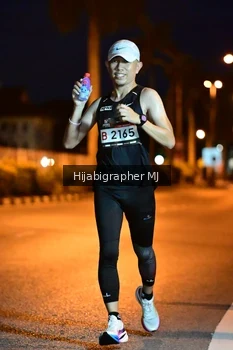 Runner Photo 1920823