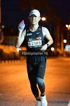 Runner Photo 1920825