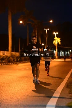Runner Photo 1920828