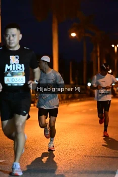 Runner Photo 1920872