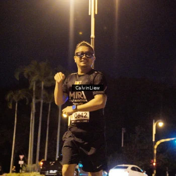Runner Photo 1920881