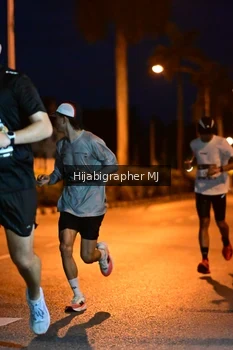 Runner Photo 1920888