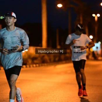 Runner Photo 1920890