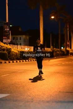 Runner Photo 1920920