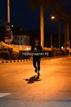 Runner Photo 1920924