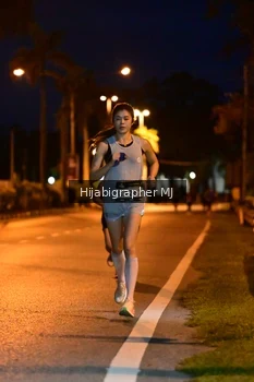 Runner Photo 1920927