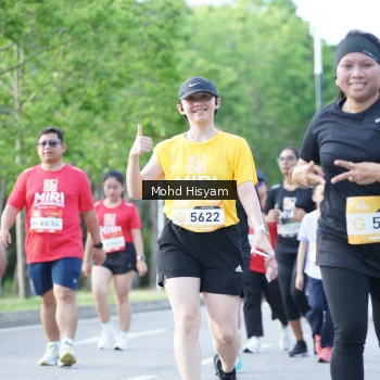Runner Photo 1920928
