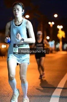 Runner Photo 1920977